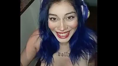 JAVHD