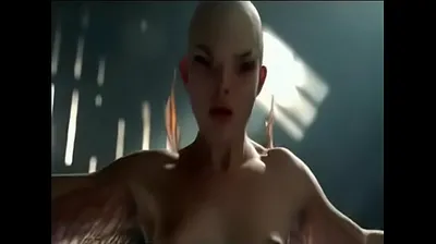 JAVHD