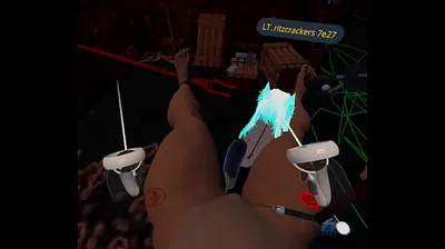 JAVHD