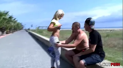 JAVHD