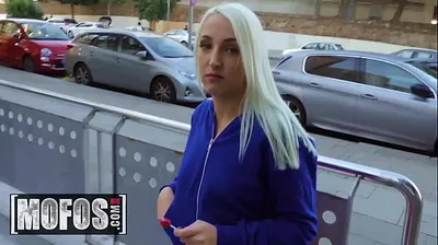 JAVHD