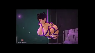 JAVHD