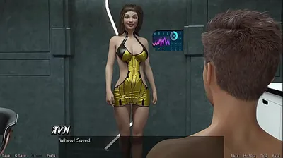 JAVHD