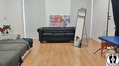 JAVHD