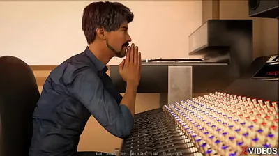 JAVHD