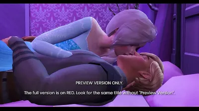 JAVHD