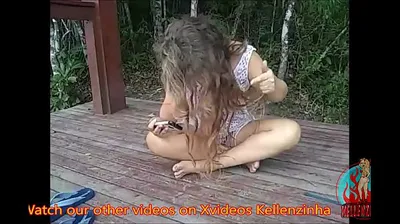 JAVHD