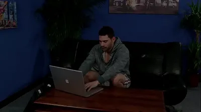 JAVHD