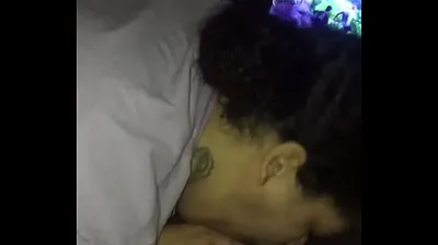 JAVHD