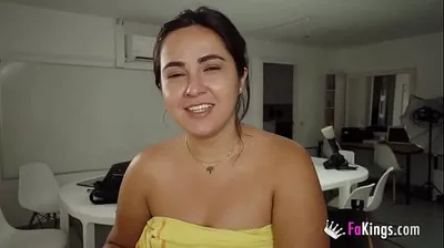 JAVHD