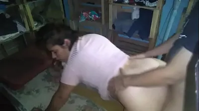 JAVHD