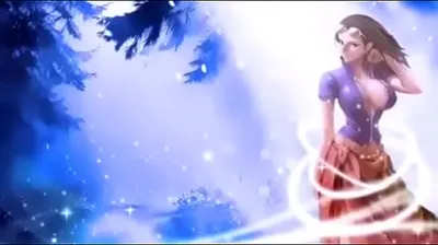 JAVHD