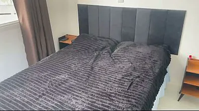 JAVHD