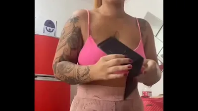 JAVHD
