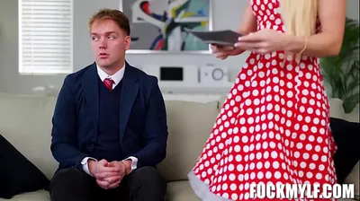 JAVHD