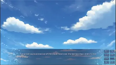JAVHD