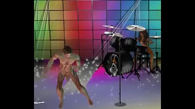 JAVHD
