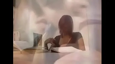 JAVHD