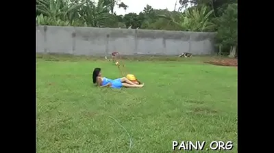 JAVHD
