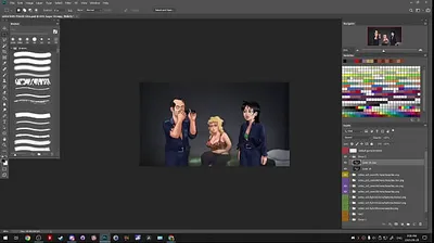 JAVHD