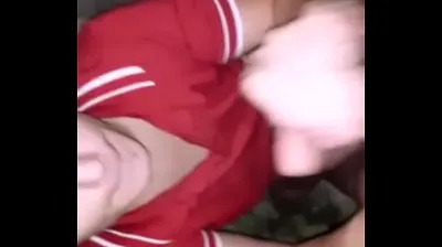 JAVHD
