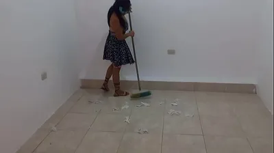 JAVHD