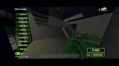 JAVHD