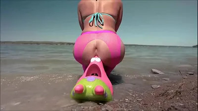 JAVHD