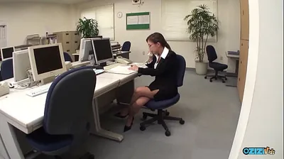 JAVHD