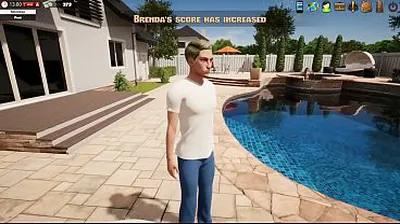 JAVHD