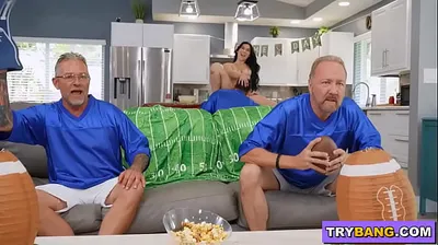 JAVHD