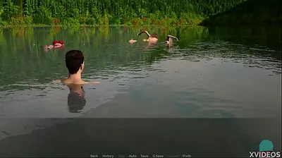 JAVHD