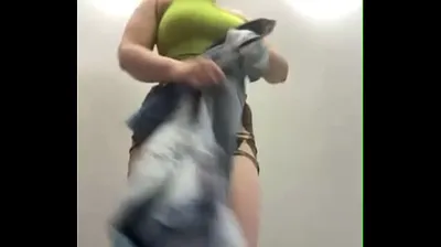 JAVHD