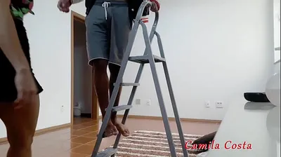 JAVHD
