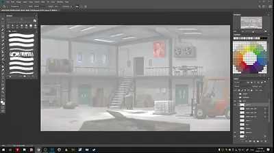 JAVHD
