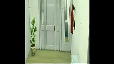 JAVHD