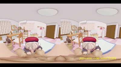 JAVHD