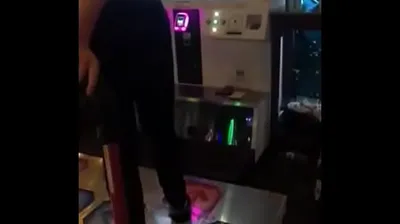 JAVHD