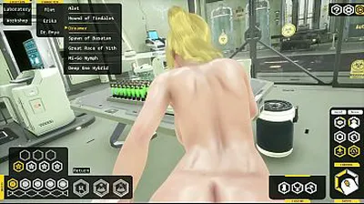 JAVHD