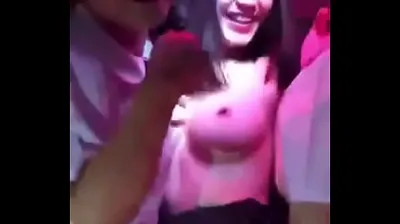 JAVHD