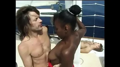 JAVHD