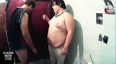 JAVHD