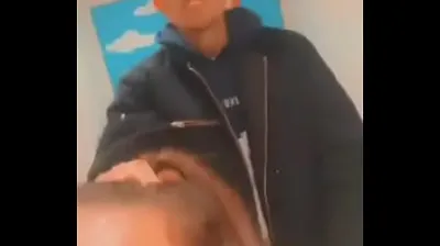 JAVHD