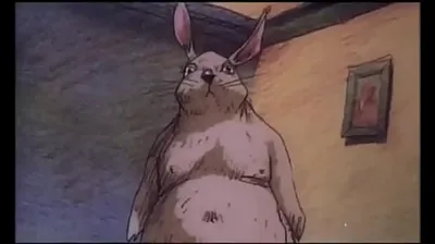JAVHD