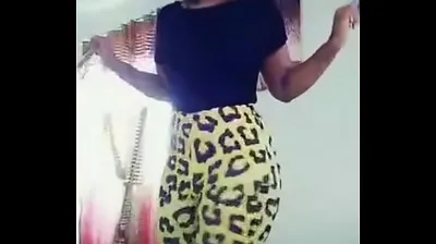 JAVHD