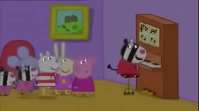 JAVHD