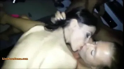 JAVHD