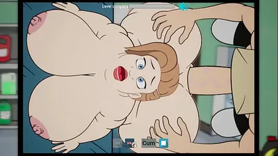 JAVHD