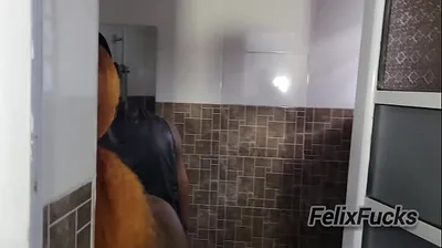 JAVHD