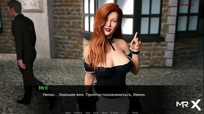 JAVHD